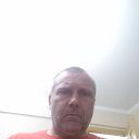  , , 55  -  19  2025    