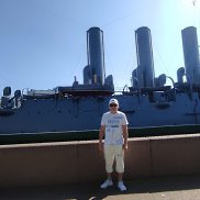 ������, 51 ���, ������