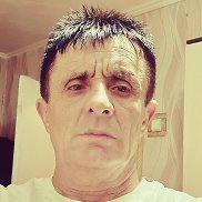 , 56 , 