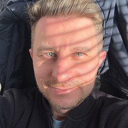 S, ������