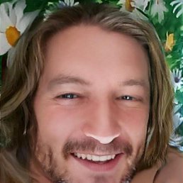 ���� ������, ����, 64 ���� - ��������� 6 ������ 2024