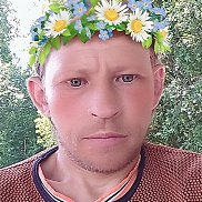 , 34 , 
