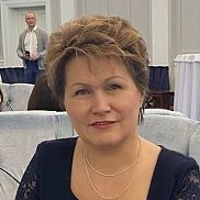 ������, 52 ����, �����������