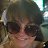  Tina, , 55  -  12  2025