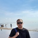 ���� �����, �����-��������� - ��������� 29 ������ 2024 � ������ ���� ����������