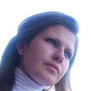 ��������, 25 ���, ������