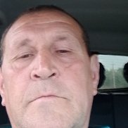 , 46 , 