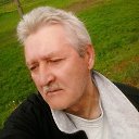 ���� �����, �����, 65 ��� - ��������� 25 ����� 2026 � ������ ���� ����������