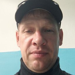 ����, ��������, 43 ����