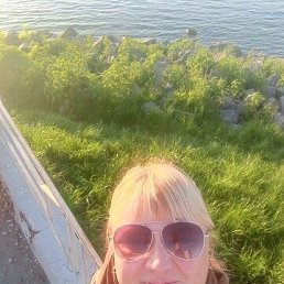 , 37, 