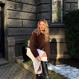 , 27, 