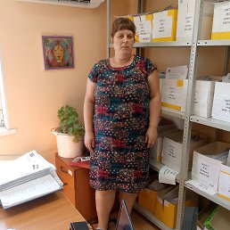 , 41, 