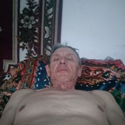 , 53, 