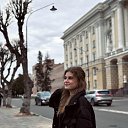 ���� �������, ��������, 19 ��� - ��������� 23 ������ 2026 � ������ ���� ����������