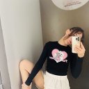 ���� �����, �������, 25 ��� - ��������� 27 ���� 2025 � ������ ���� ����������