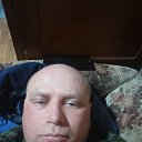 ���� �����, ����, 42 ���� - ��������� 11 ����� 2024 � ������ ���� ����������