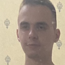 ������, �����, 20 ���