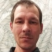 Валерий, 39 лет, Ульяновск Валерий, 39 лет, Ульяновск