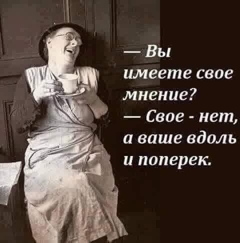 :)