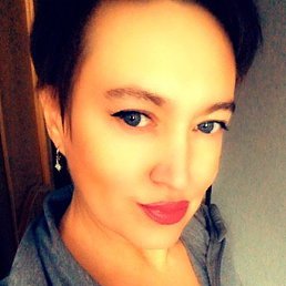 ��������, ���������, 42 ����