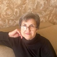 СВЕТ, 65 лет, Батуми СВЕТ, 65 лет, Батуми