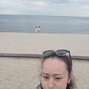���� ����, �����, 34 ���� - ��������� 15 ���� 2026 � ������ ���� ����������