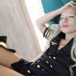 , 45, 
