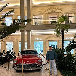 Orifjon, ������, 29 ���