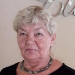 �����, �����-���������, 71 ���