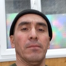 , , 37 