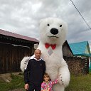 ���� ��������, ������, 39 ��� - ��������� 19 ���� 2025 � ������ ���� ����������