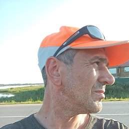 , 45, 