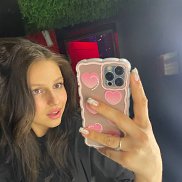 , 30 , 