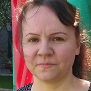 , 40 , 