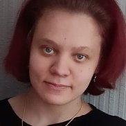 , 22 , 