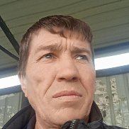 �������, 45 ���, �����������