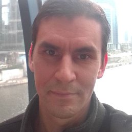 �����, ������, 43 ����