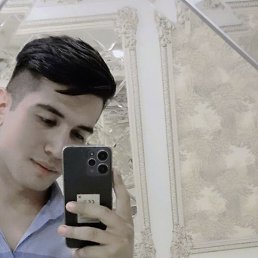 Ali, ��������, 31 ���