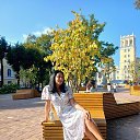 ���� �����, ��������, 43 ���� - ��������� 24 ������� 2025 � ������ ���� ����������