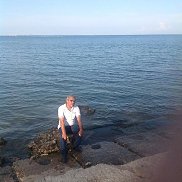 Тигран, 45 лет, Ереван Тигран, 45 лет, Ереван
