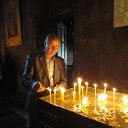 ���� R, ������, 59 ��� - ��������� 18 ����� 2024 � ������ ���� ����������