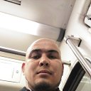 ���� ������, ������, 36 ��� - ��������� 19 ������ 2023 � ������ ���� ����������