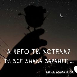 ���� ���������, ������ - ��������� 6 ������ 2026