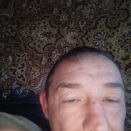 , , 44 