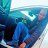 ���� Omostar Tv, ������������, 35 ��� - ��������� 27 ������ 2025