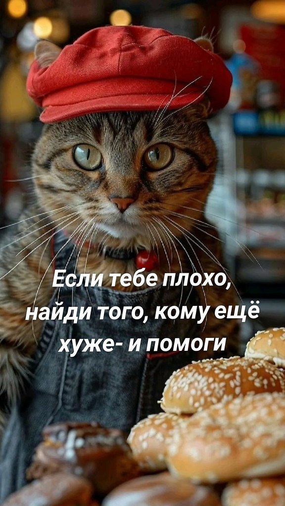   - 9  2024  20:22
