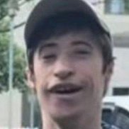 , 22 , 