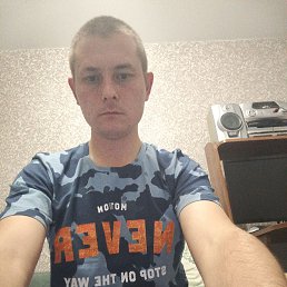 , 30,  