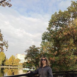 ����, 35 ���, �������