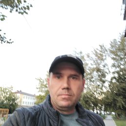 , 38, 